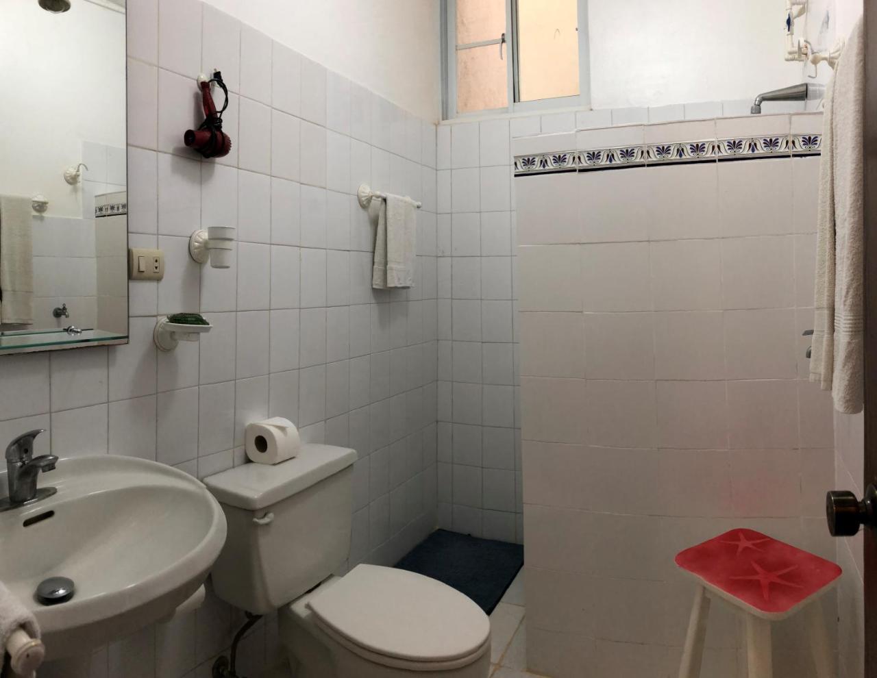 Casa Felicita B&B Y Apartamentos Bayahibe Kültér fotó