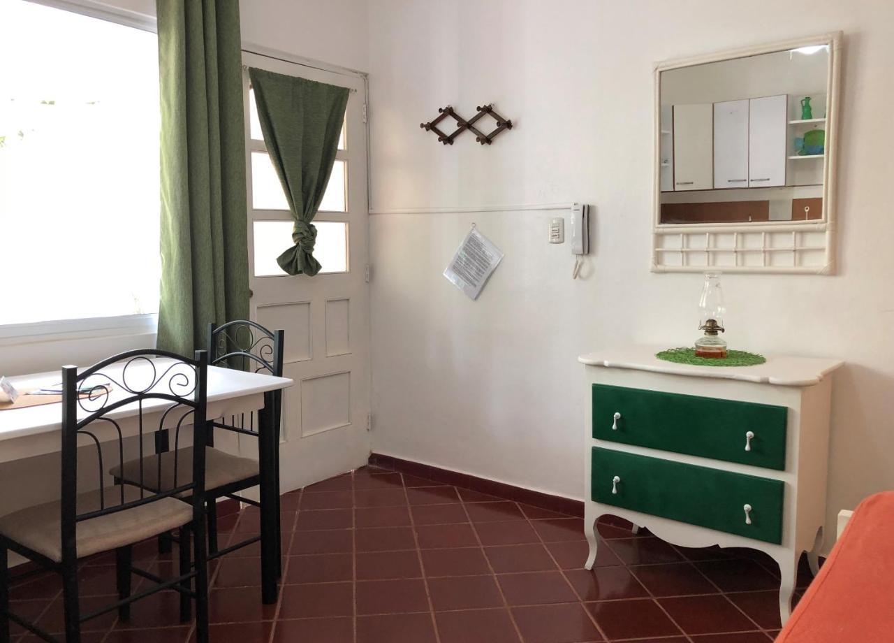 Casa Felicita B&B Y Apartamentos Bayahibe Kültér fotó